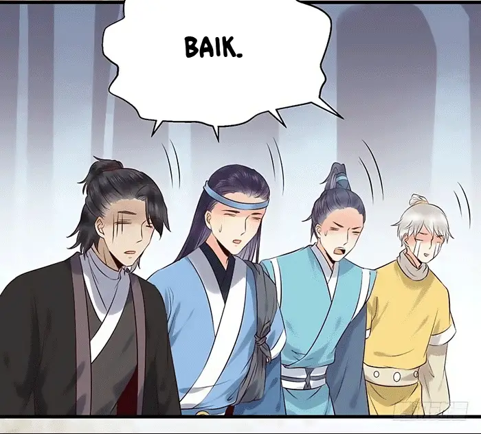 image-komik-the-ghostly-doctor-chapter-157-32/42