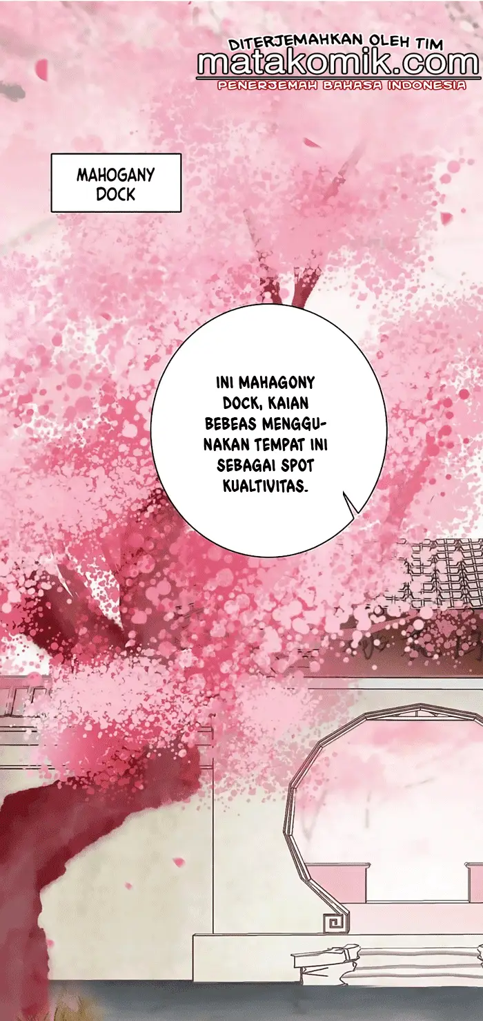 image-komik-the-ghostly-doctor-chapter-157-34/42