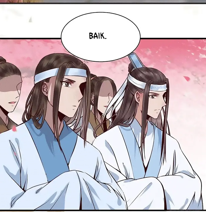 image-komik-the-ghostly-doctor-chapter-157-35/42