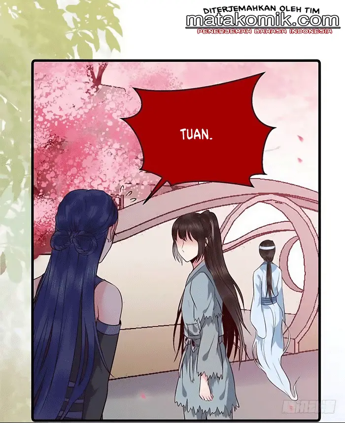 image-komik-the-ghostly-doctor-chapter-157-36/42