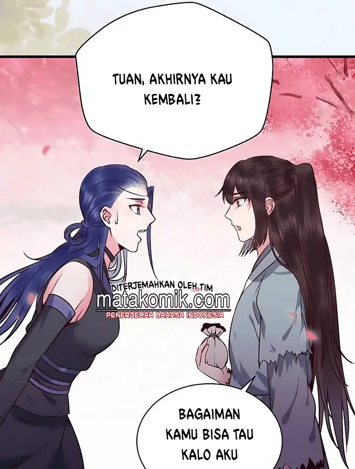 image-komik-the-ghostly-doctor-chapter-157-37/42