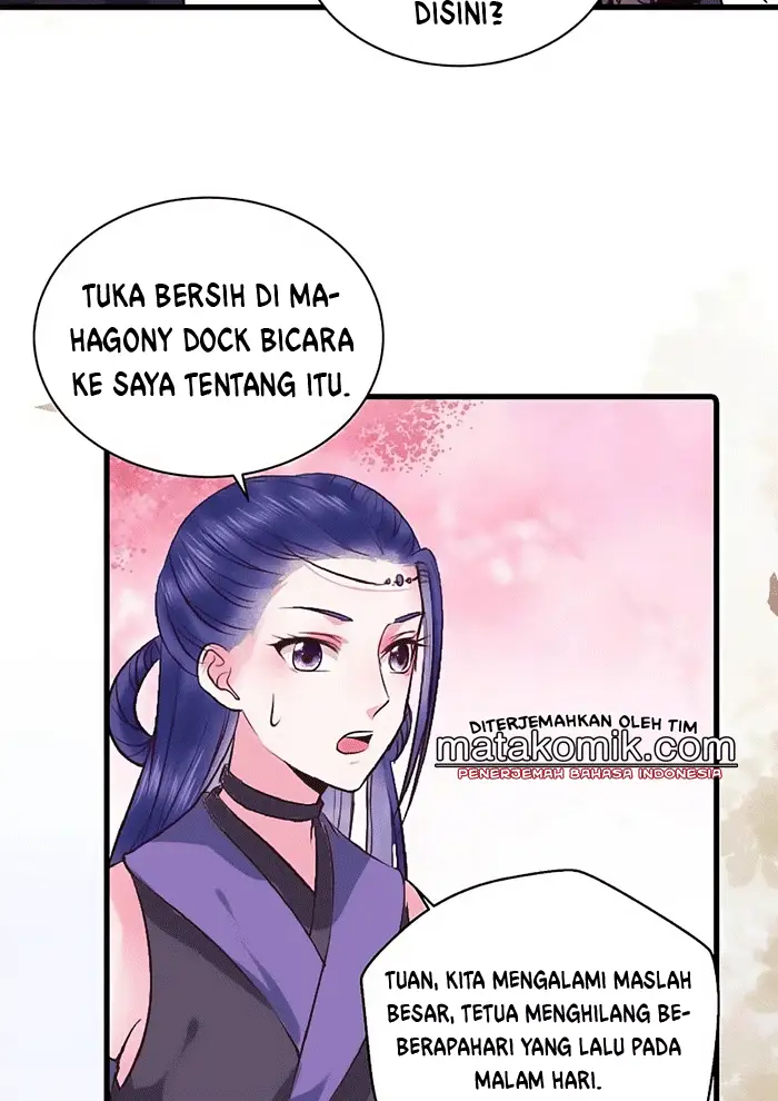 image-komik-the-ghostly-doctor-chapter-157-38/42