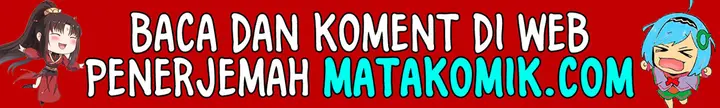 image-komik-the-ghostly-doctor-chapter-158-0/35