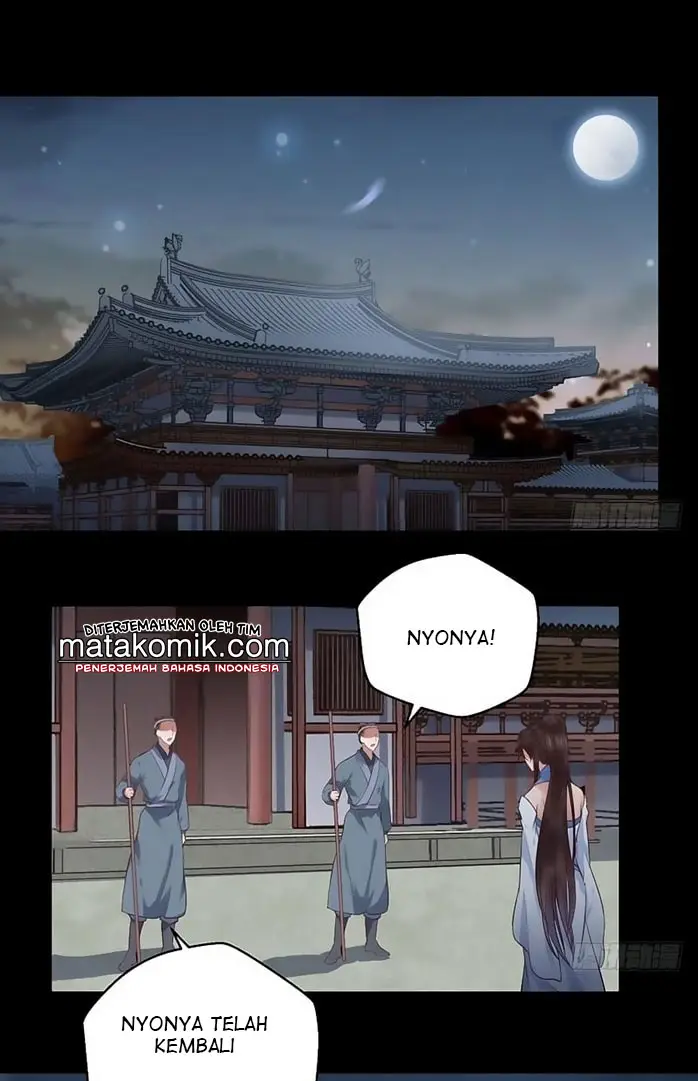 image-komik-the-ghostly-doctor-chapter-158-2/35