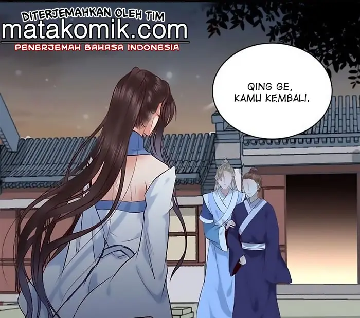 image-komik-the-ghostly-doctor-chapter-158-5/35