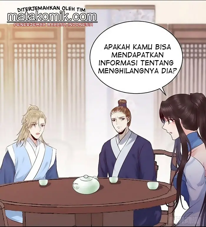 image-komik-the-ghostly-doctor-chapter-158-8/35