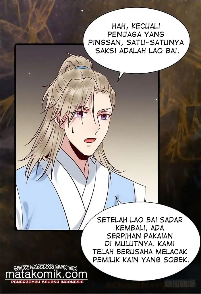 image-komik-the-ghostly-doctor-chapter-158-9/35