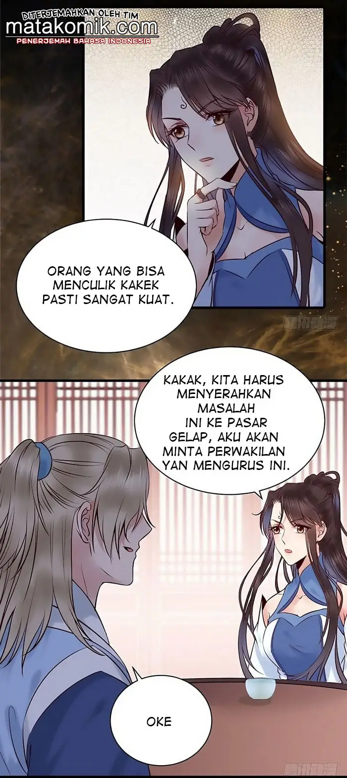 image-komik-the-ghostly-doctor-chapter-158-10/35