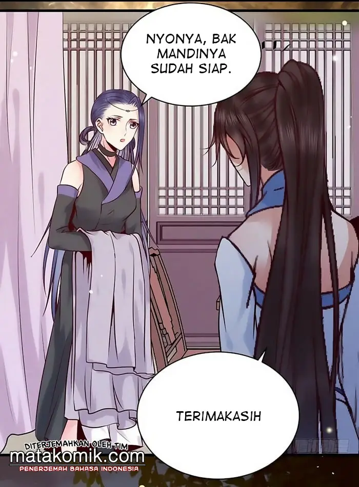 image-komik-the-ghostly-doctor-chapter-158-17/35
