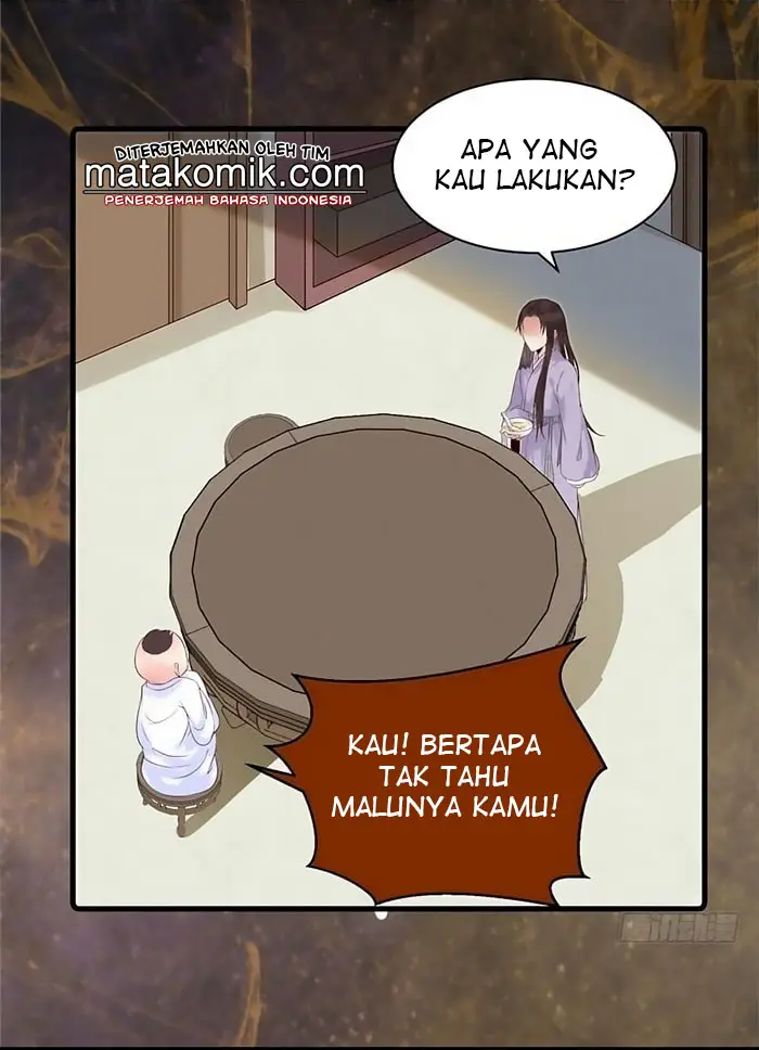image-komik-the-ghostly-doctor-chapter-158-21/35