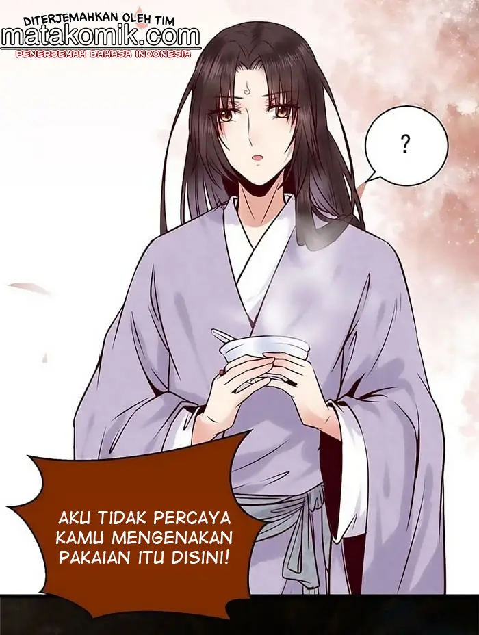 image-komik-the-ghostly-doctor-chapter-158-22/35