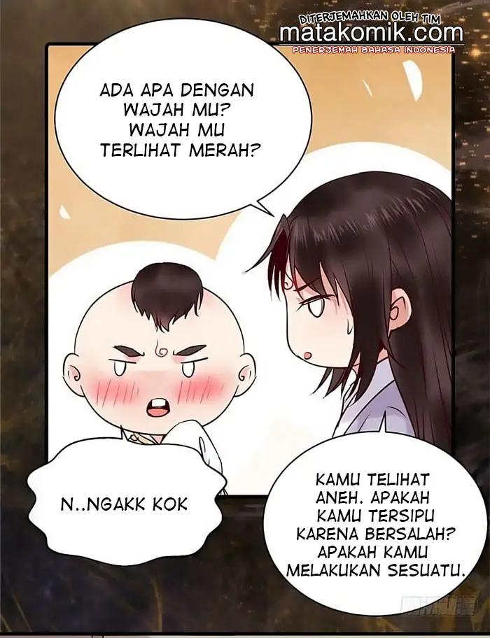 image-komik-the-ghostly-doctor-chapter-158-29/35