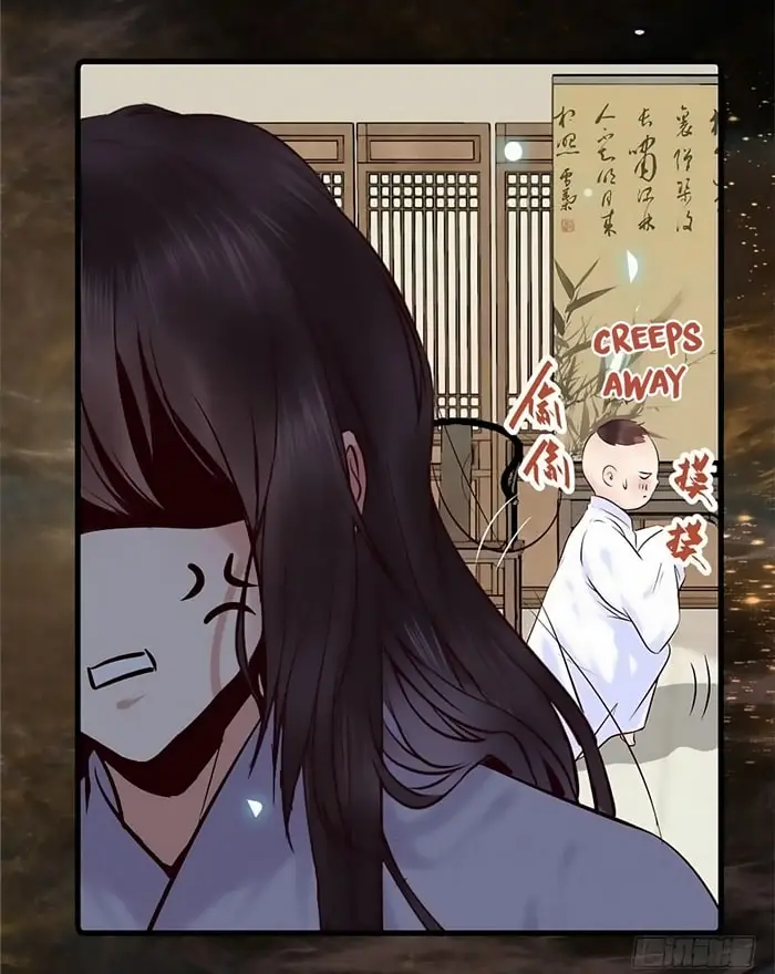 image-komik-the-ghostly-doctor-chapter-158-33/35