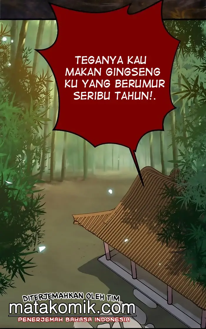 image-komik-the-ghostly-doctor-chapter-158-34/35