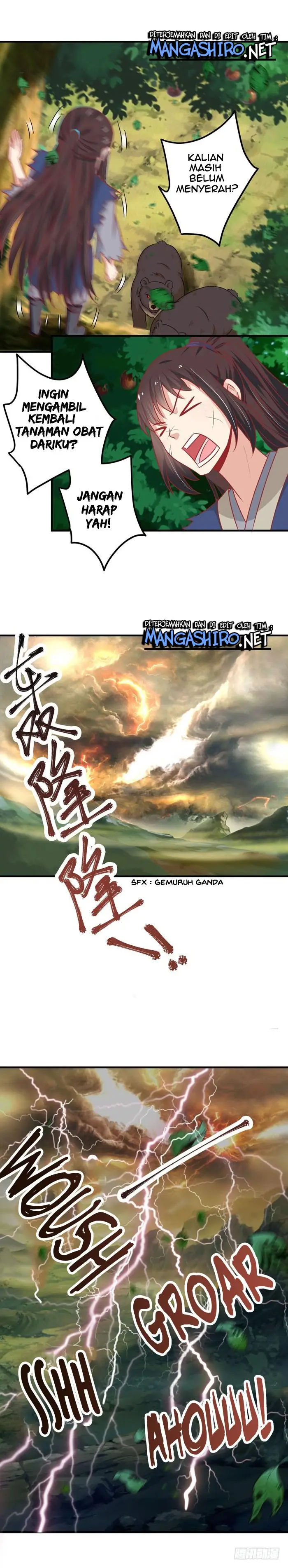 image-komik-the-ghostly-doctor-chapter-16-8/12