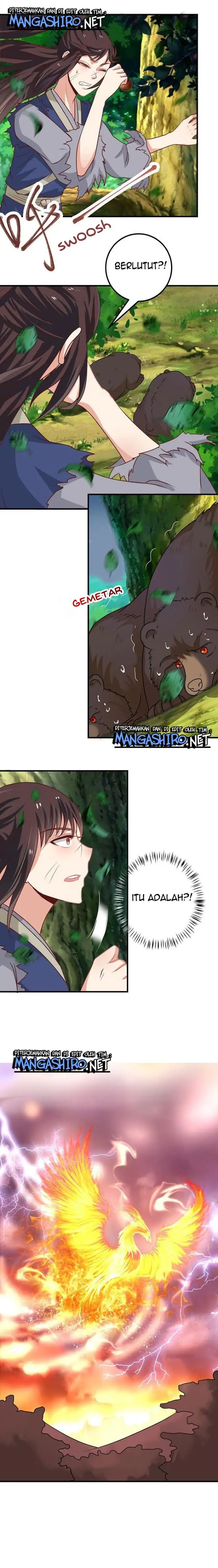 image-komik-the-ghostly-doctor-chapter-16-9/12