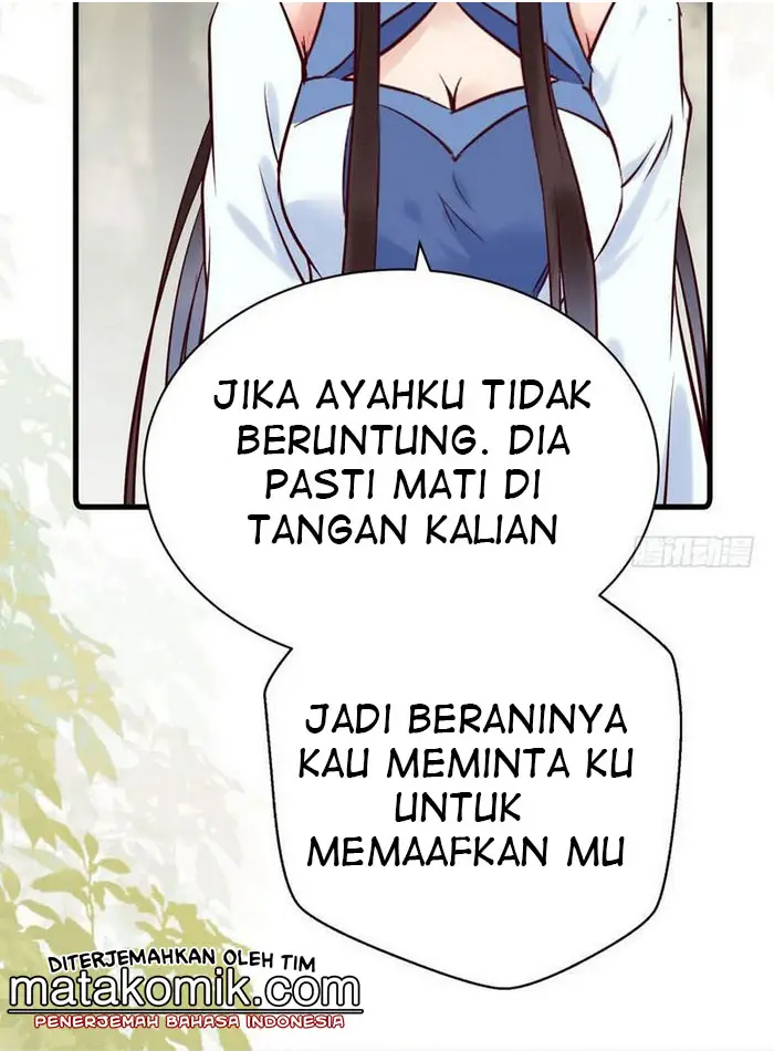 image-komik-the-ghostly-doctor-chapter-160-5/38