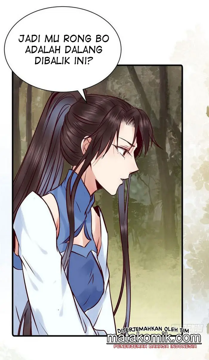 image-komik-the-ghostly-doctor-chapter-160-8/38