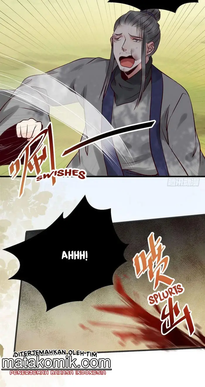 image-komik-the-ghostly-doctor-chapter-160-10/38