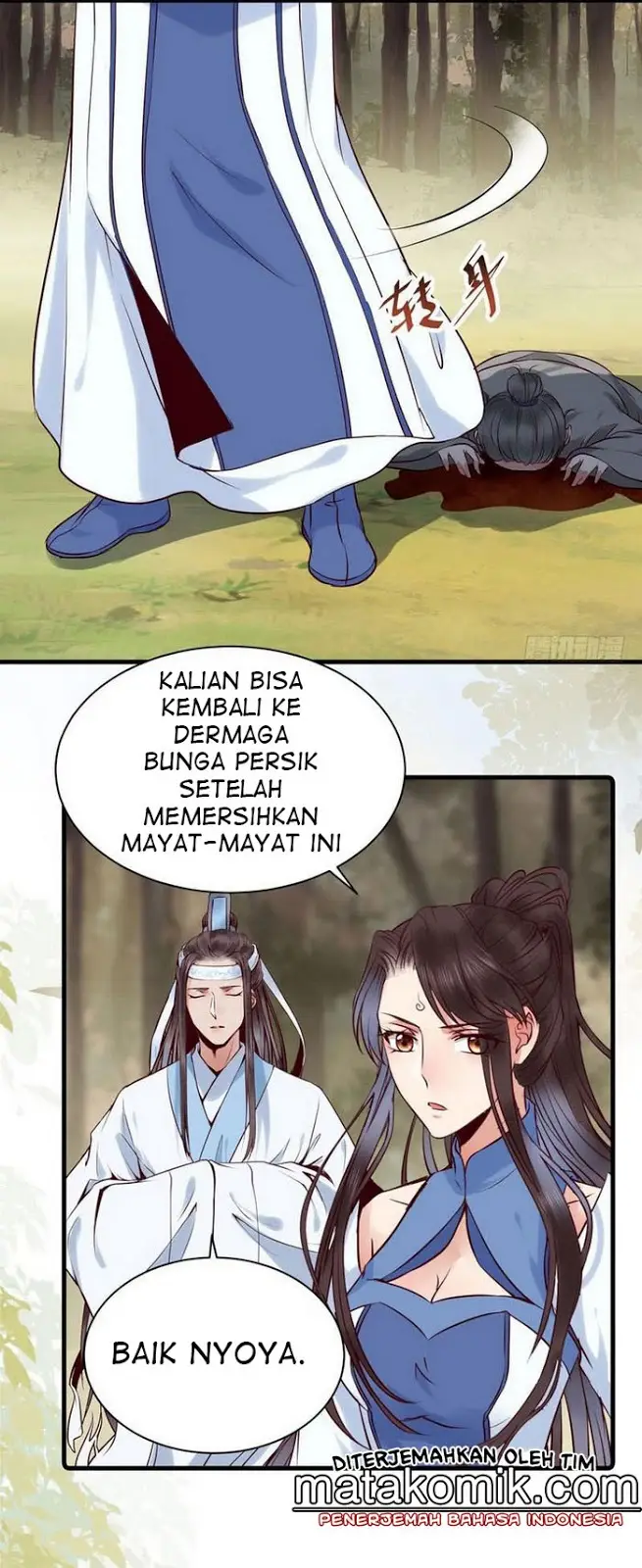 image-komik-the-ghostly-doctor-chapter-160-11/38