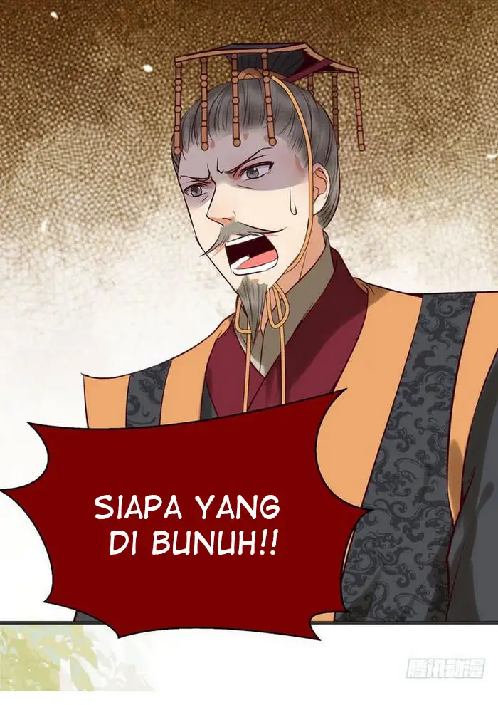 image-komik-the-ghostly-doctor-chapter-160-16/38