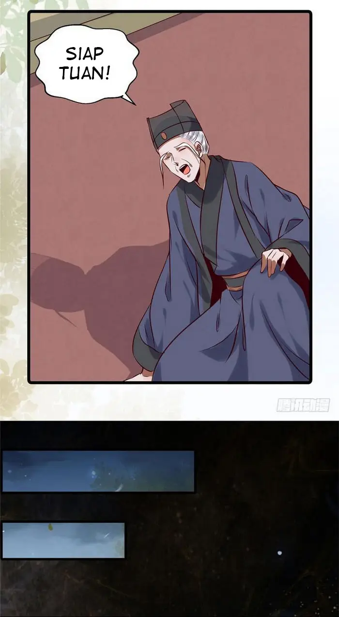 image-komik-the-ghostly-doctor-chapter-160-19/38