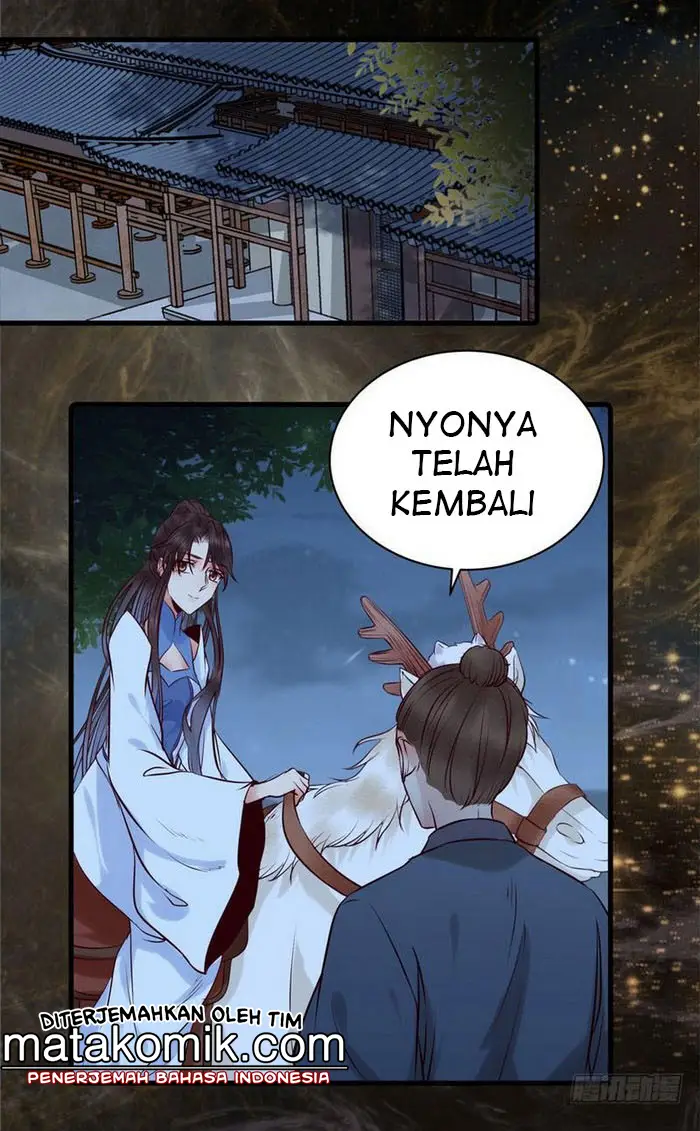 image-komik-the-ghostly-doctor-chapter-160-20/38