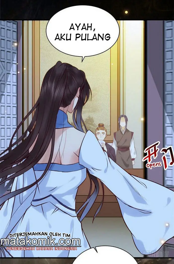 image-komik-the-ghostly-doctor-chapter-160-22/38