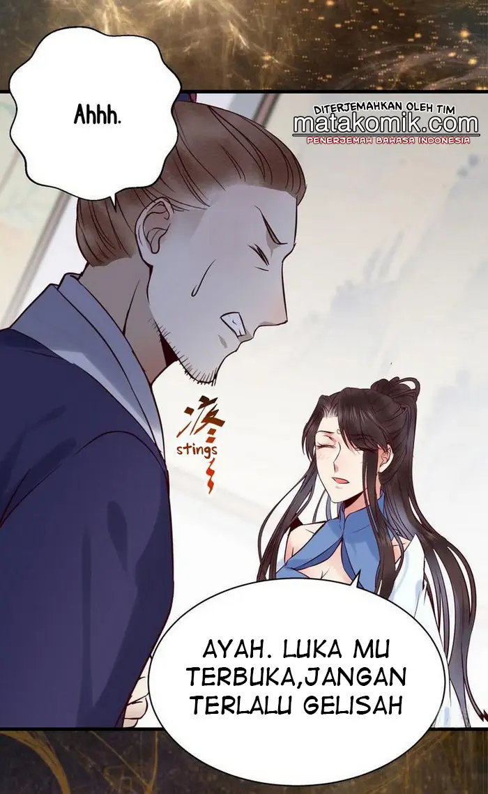 image-komik-the-ghostly-doctor-chapter-160-27/38