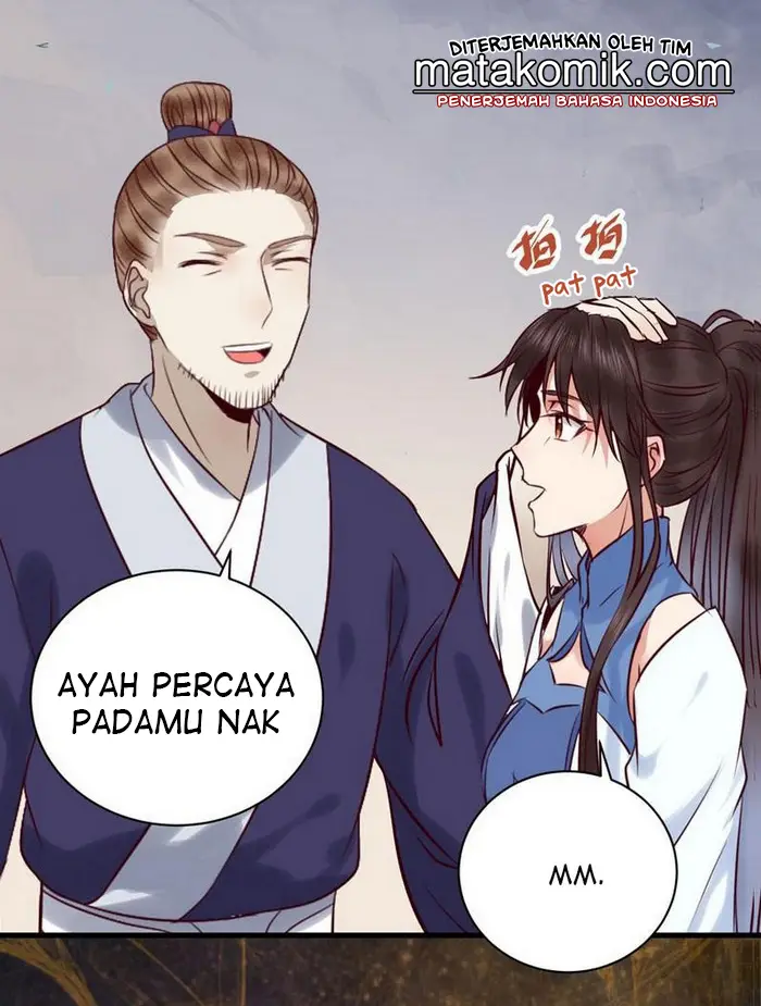 image-komik-the-ghostly-doctor-chapter-160-29/38