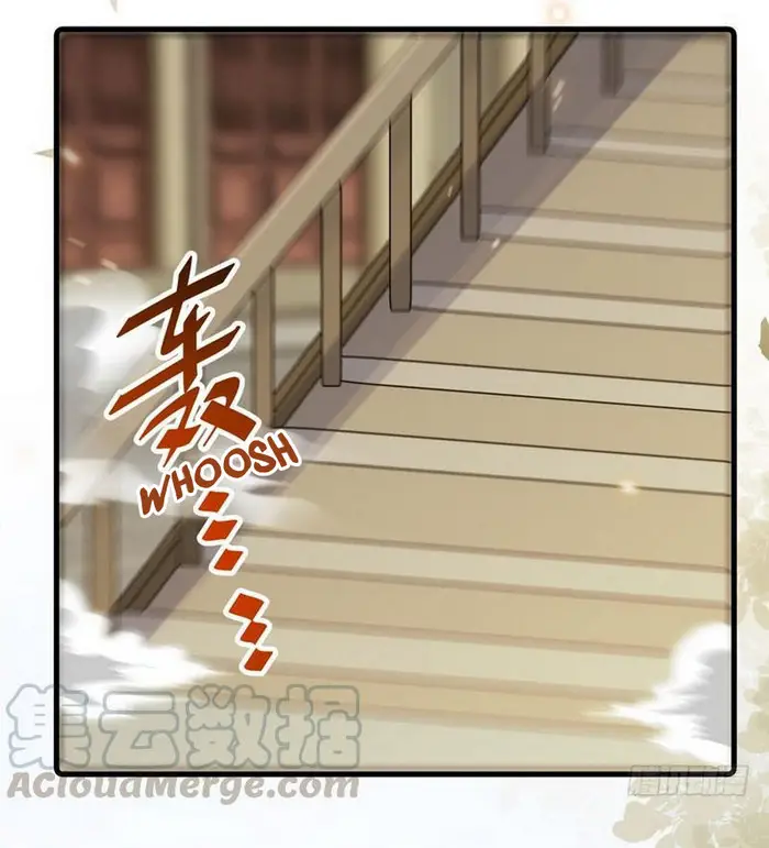 image-komik-the-ghostly-doctor-chapter-160-33/38