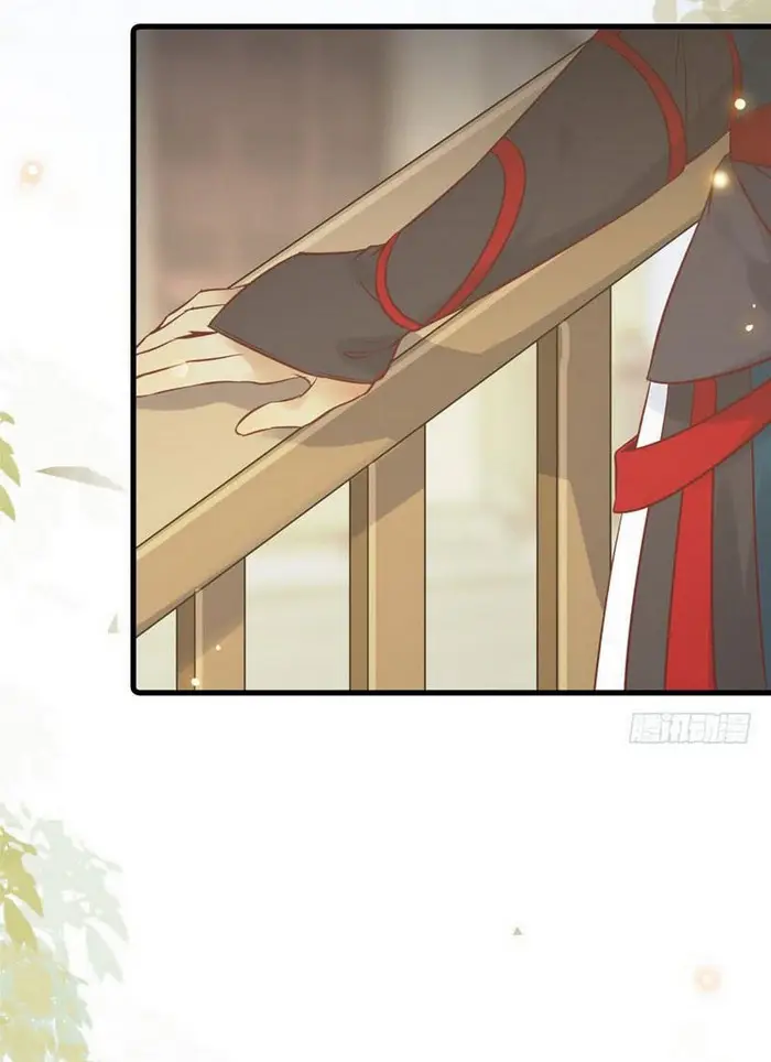 image-komik-the-ghostly-doctor-chapter-160-34/38