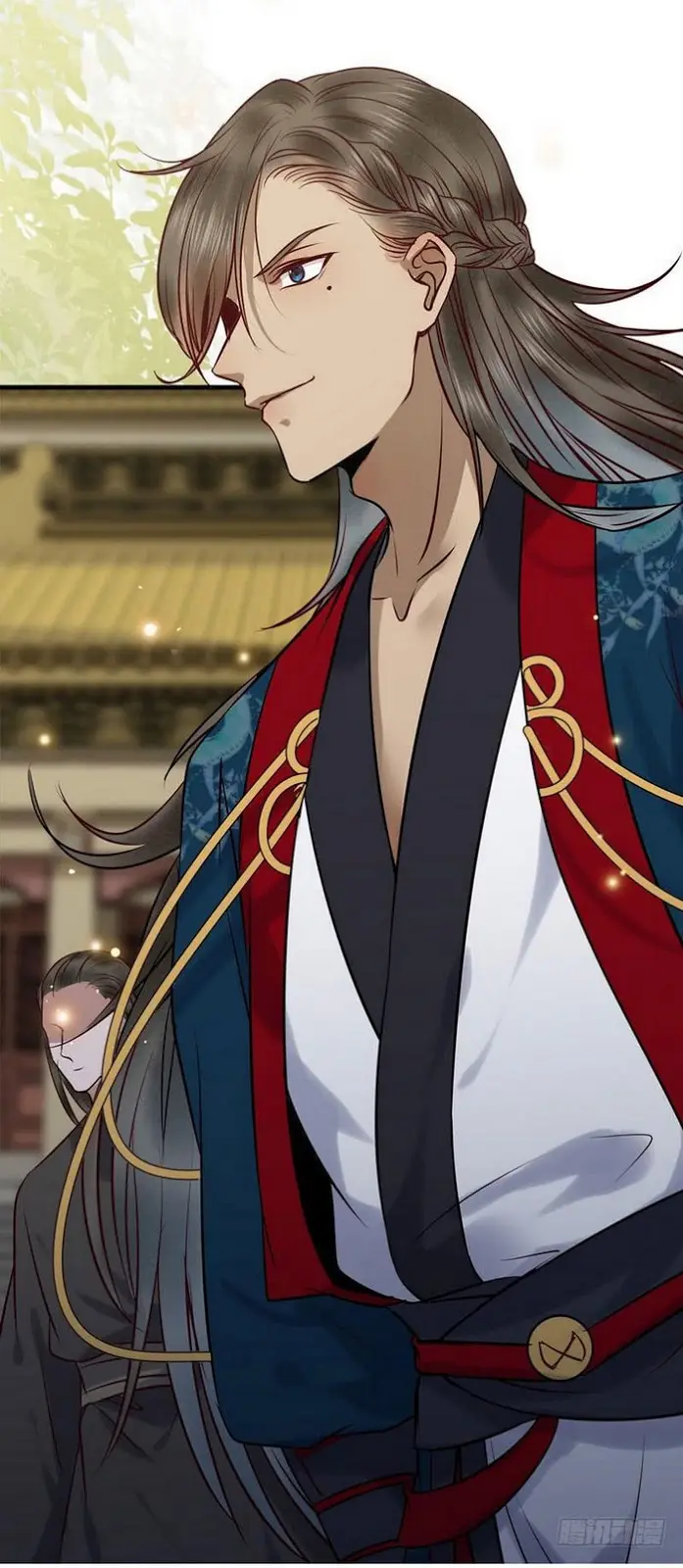 image-komik-the-ghostly-doctor-chapter-160-35/38