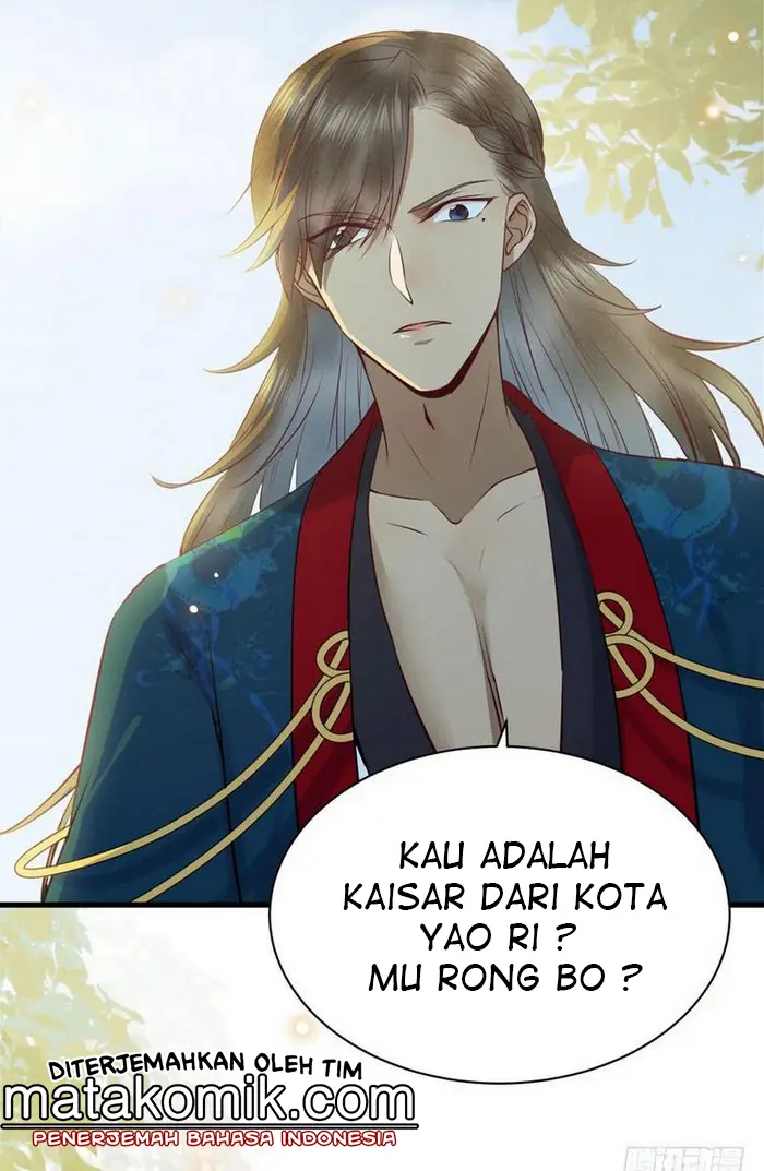 image-komik-the-ghostly-doctor-chapter-160-37/38