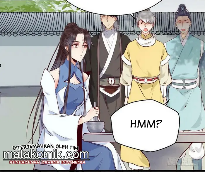 image-komik-the-ghostly-doctor-chapter-161-3/42