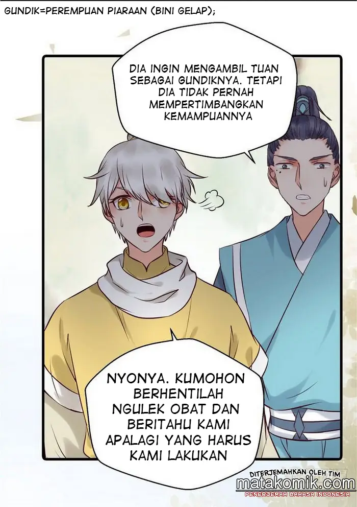 image-komik-the-ghostly-doctor-chapter-161-4/42