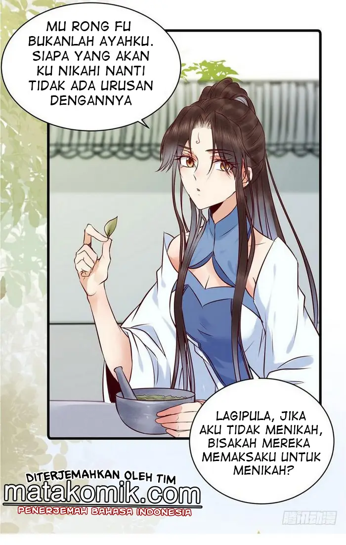 image-komik-the-ghostly-doctor-chapter-161-6/42