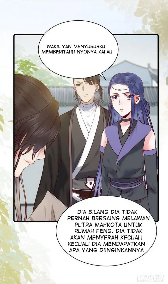 image-komik-the-ghostly-doctor-chapter-161-12/42