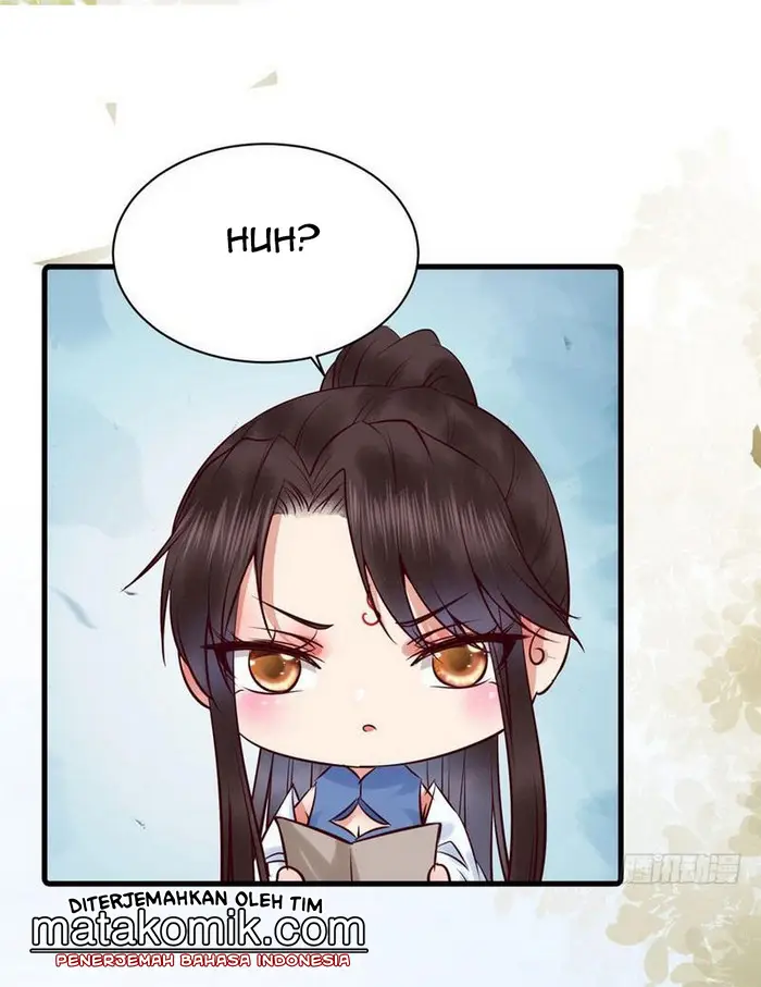 image-komik-the-ghostly-doctor-chapter-161-13/42