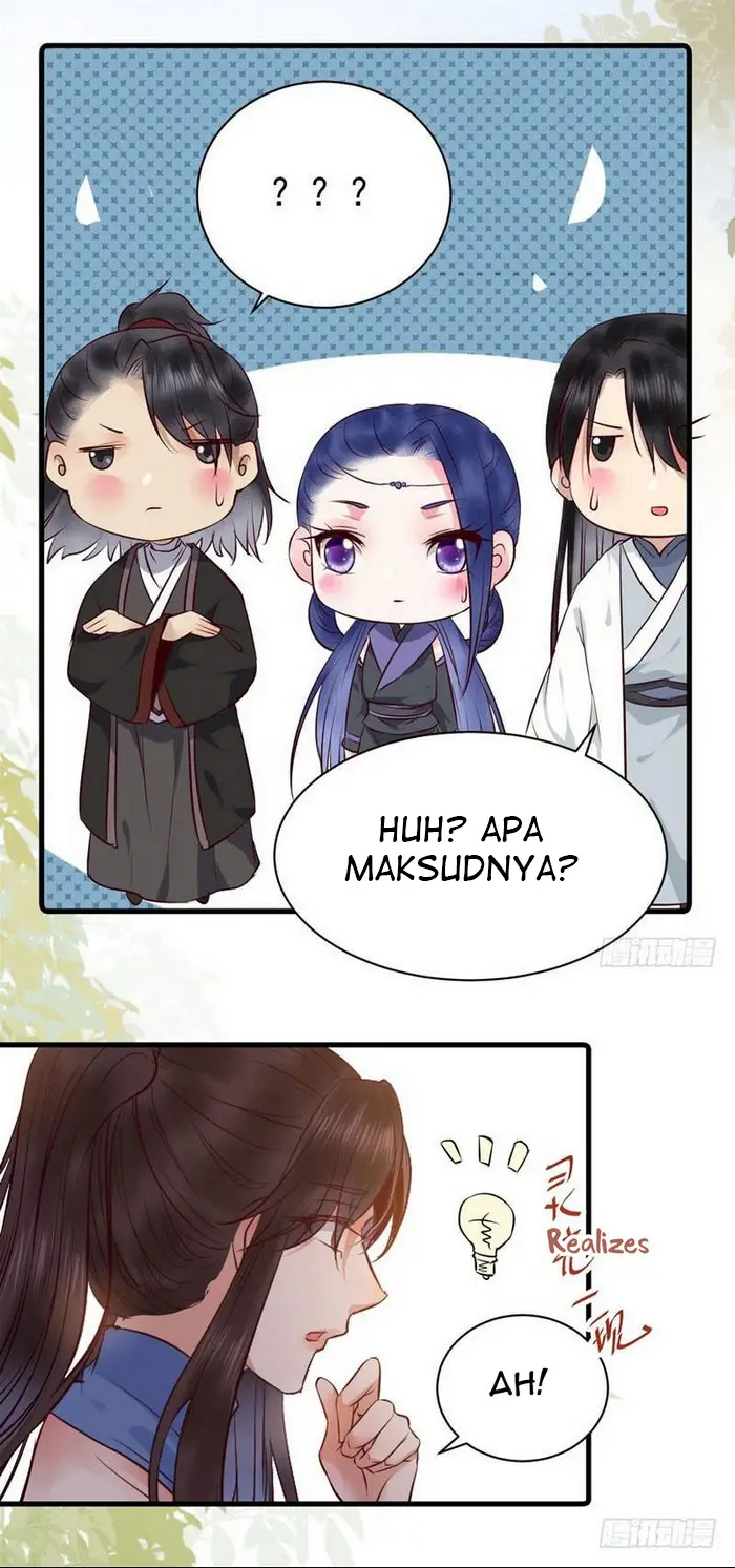 image-komik-the-ghostly-doctor-chapter-161-14/42