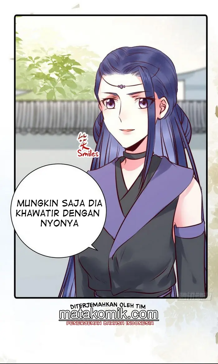 image-komik-the-ghostly-doctor-chapter-161-16/42