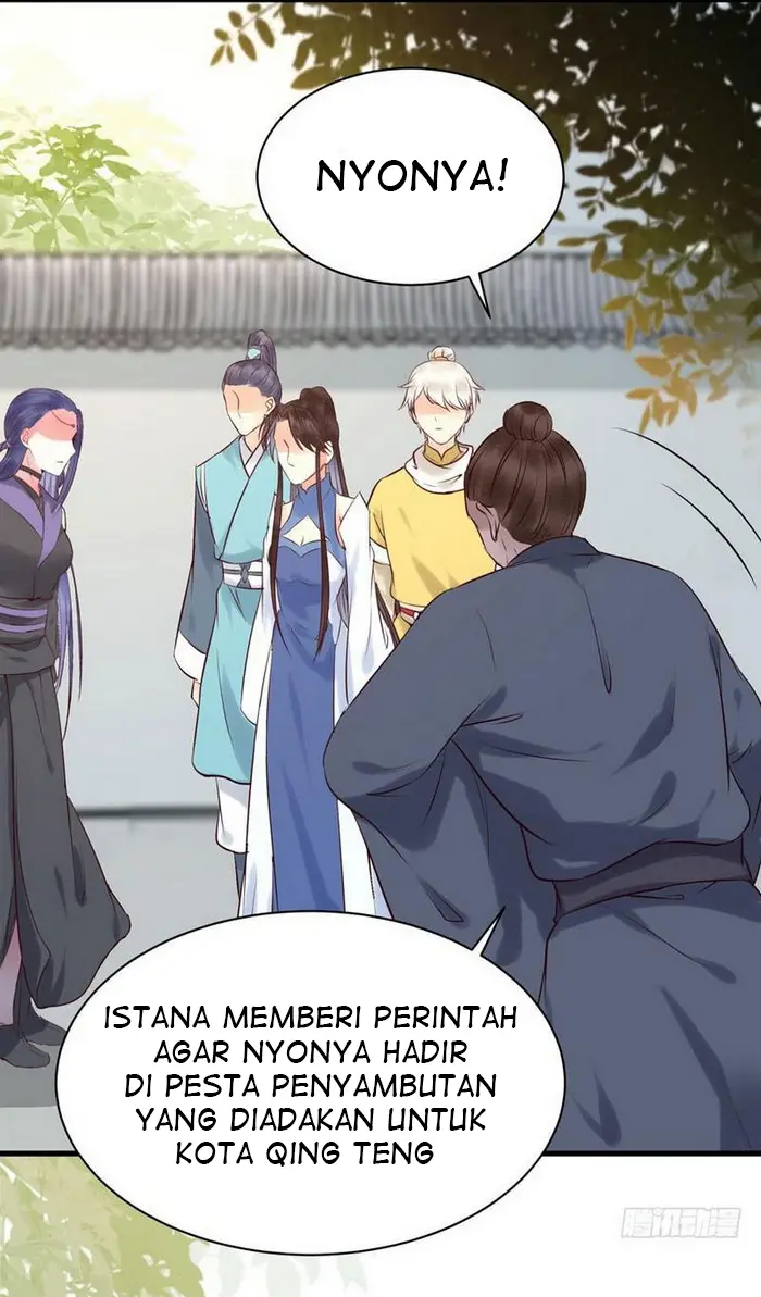 image-komik-the-ghostly-doctor-chapter-161-17/42