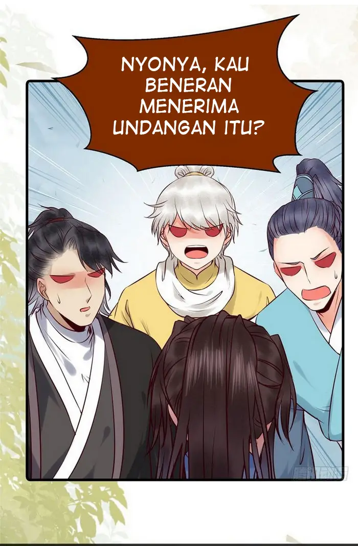 image-komik-the-ghostly-doctor-chapter-161-20/42