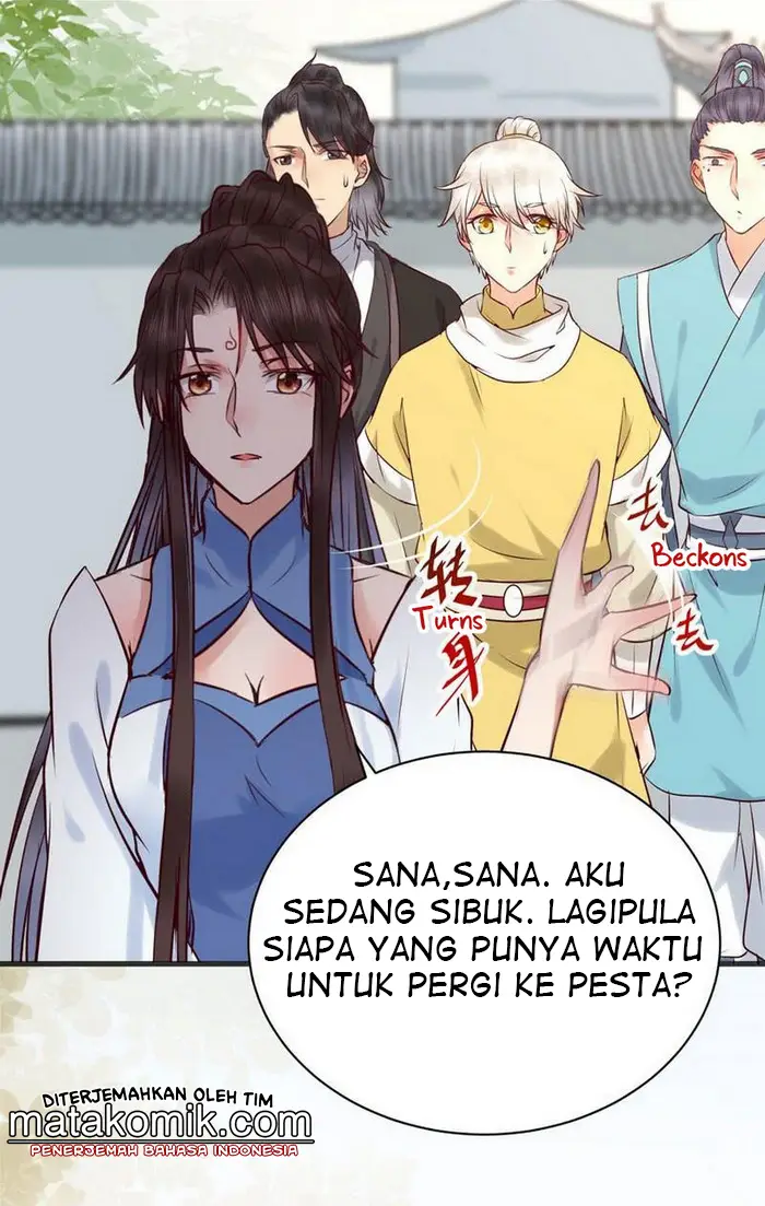 image-komik-the-ghostly-doctor-chapter-161-21/42