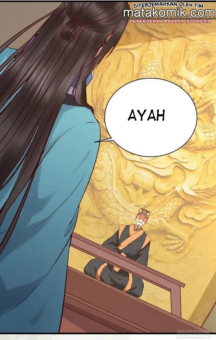 image-komik-the-ghostly-doctor-chapter-161-24/42