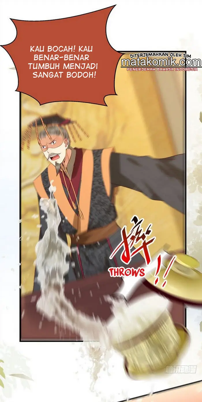 image-komik-the-ghostly-doctor-chapter-161-29/42