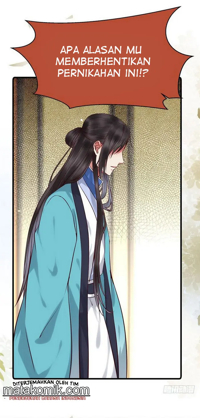 image-komik-the-ghostly-doctor-chapter-161-31/42