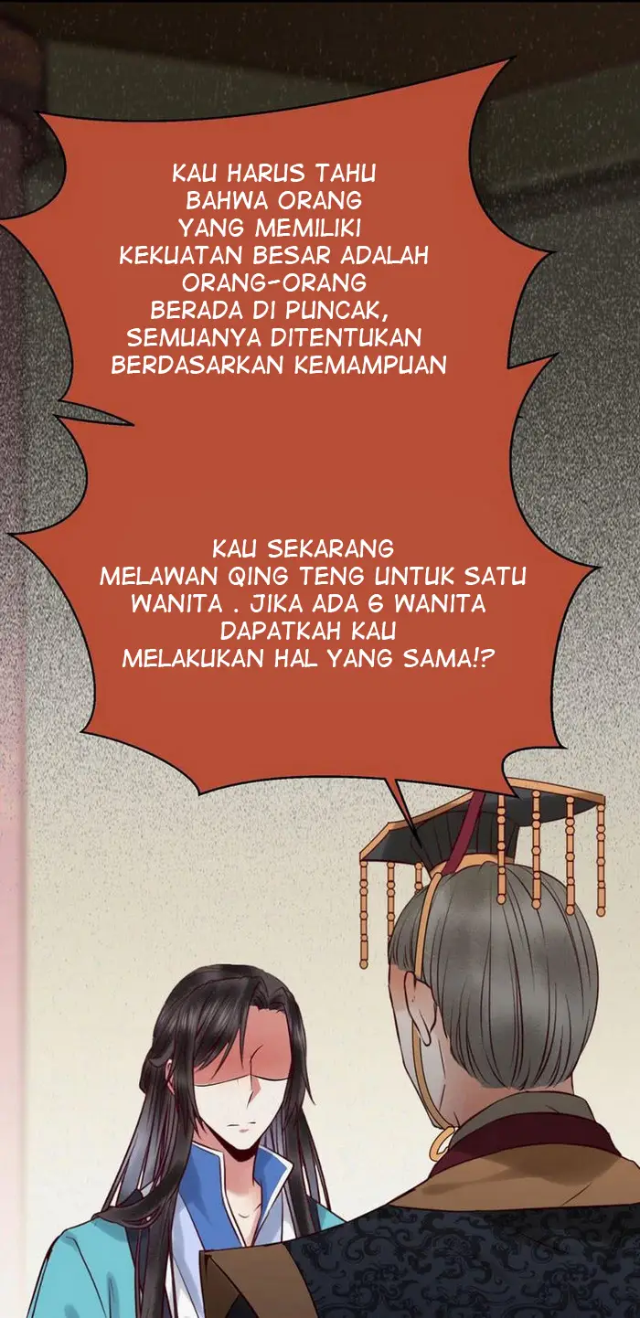 image-komik-the-ghostly-doctor-chapter-161-32/42