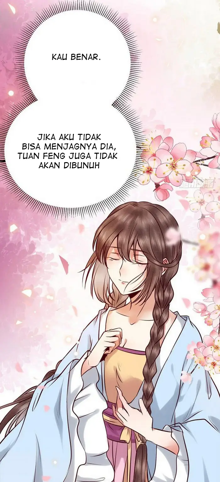 image-komik-the-ghostly-doctor-chapter-161-34/42