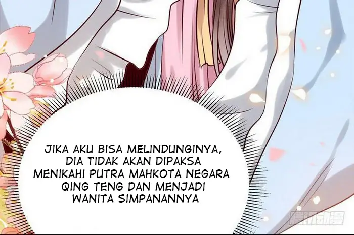 image-komik-the-ghostly-doctor-chapter-161-35/42